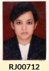 07 deepti shrivastav