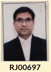 05 Vikram Sankhla