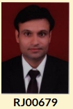 04 Ashish Bijarnia