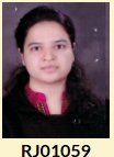 12sonal purohi