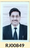 09Sanjay Kumar Malvia