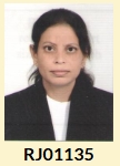 14Sunita