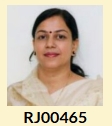 03 Seema Mewara