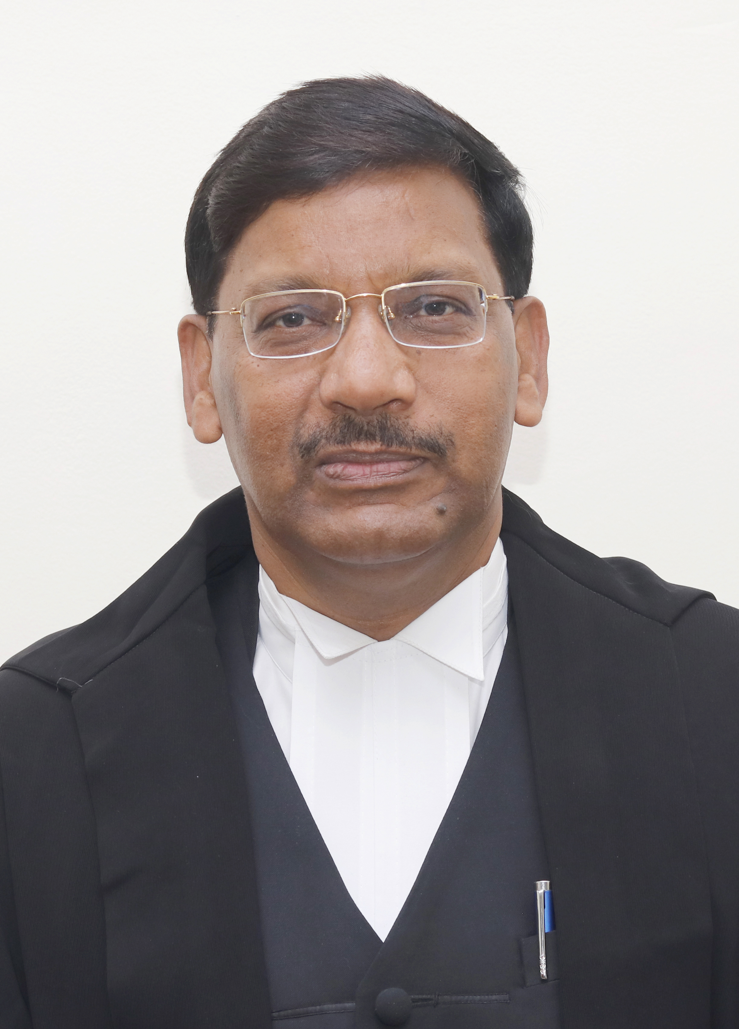 Merta(Nagaur) District Court | India