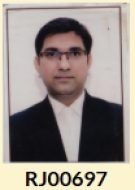 05 Vikram Sankhla