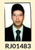 17Abhilash Kalla