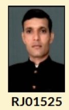 18Dr sunil Kachhawaha