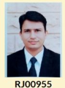 11 rajeswar vishnoi