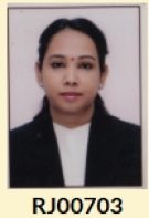 06 Kukum singh