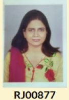10 swata sharma