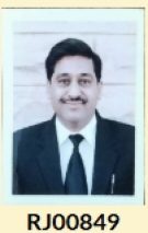 09Sanjay Kumar Malvia