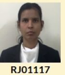 13Rajni meena