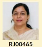 03 Seema Mewara