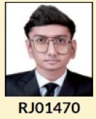 16Animesh