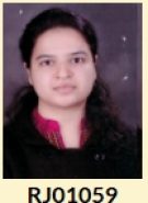 12sonal purohi