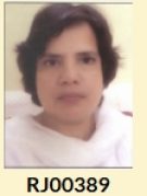 02 Vandana Rathore
