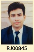 8 Vikas ram