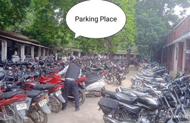 Parking-1