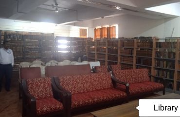 Library-2