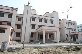 Family Court