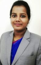 Principal Junior Civil Judge,Sathupalli