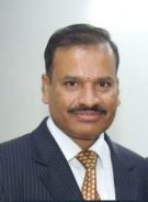 List of Judges | Coimbatore District Court | India