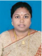 List of Judges | Coimbatore District Court | India
