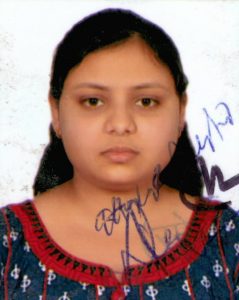 Bhavya