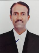 Sri B. Narayanan