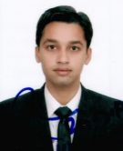 SRI SAURABH ANAND