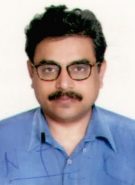 SRI NITIN KUMAR THAKUR