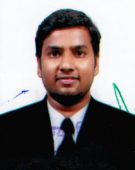 SRI AMAN KUMAR