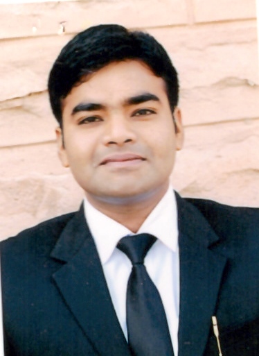 MUKUL