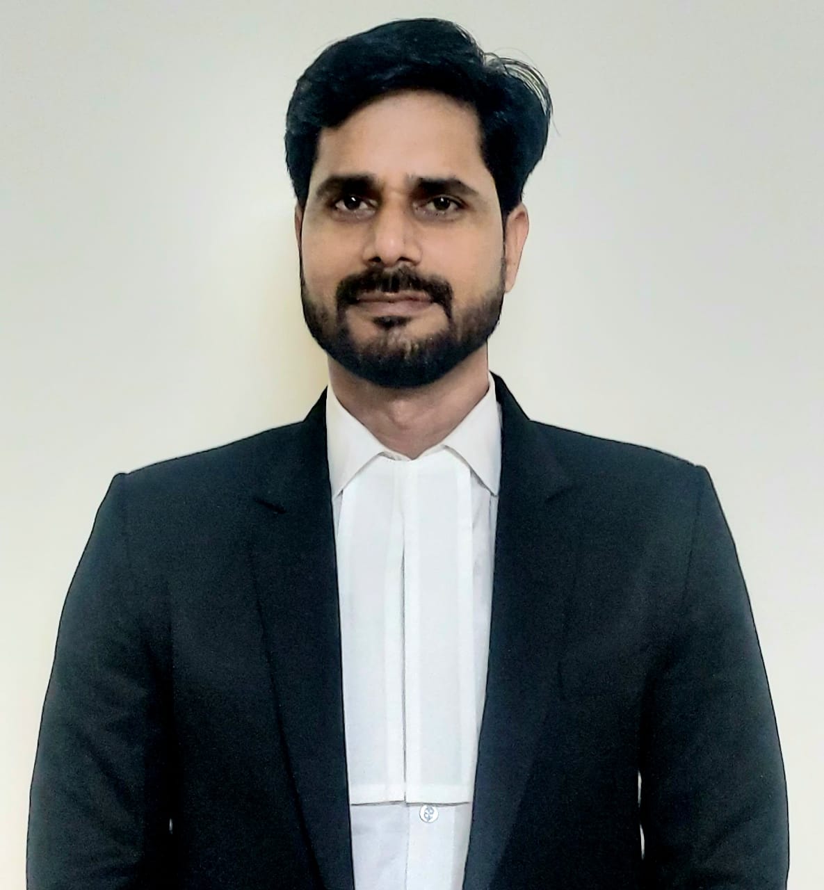 ravindra