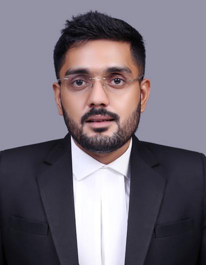 faisal