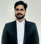 ravindra