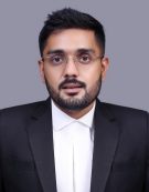 faisal