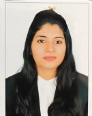 nehakhare