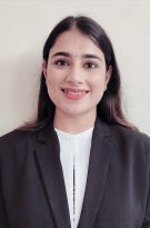 TEJKIRAN KAUR CHAWLA