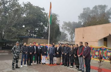 Republic Day