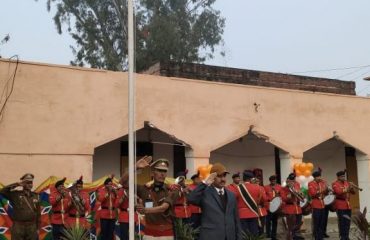 Republic Day