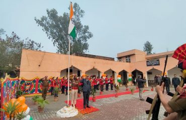 Republic Day