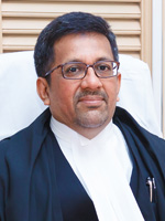 Justice-A-Mohammed-Mustaq