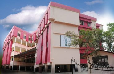 Kottarakkara Budiling