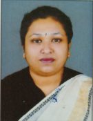 Anju-Meera-Birla