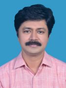 AJIKUMAR F COURT – Labour Court Kollam