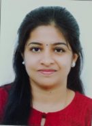 IMG-20250426-WA0020 – Sarath Krishnan