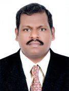 Mag Photo – NI-ACT COURT KOLLAM