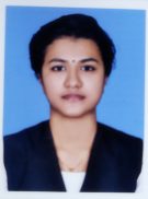 Athira Chandran