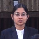 Swati